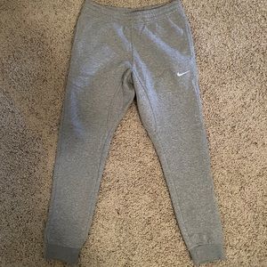 Nike Joggers